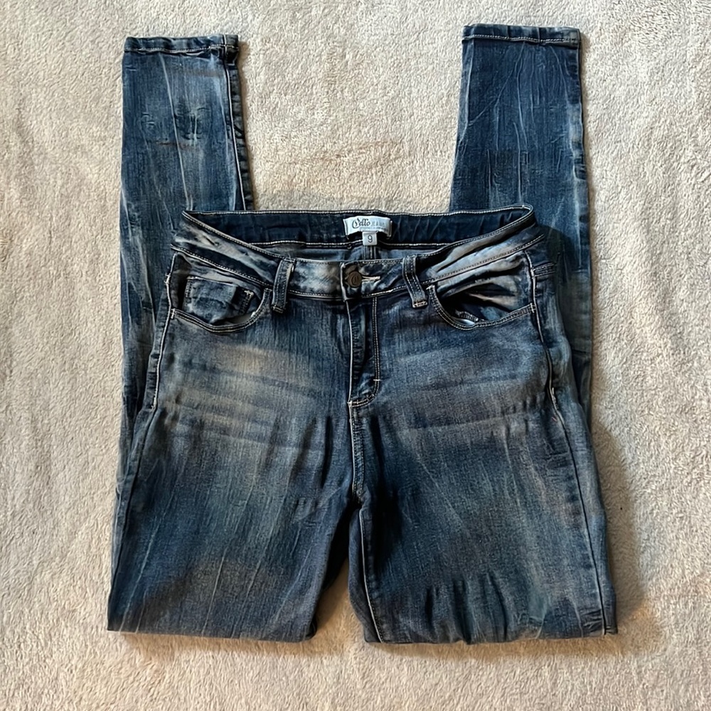 Cello Women’s Jeans